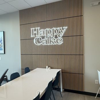 Happy Cake - Decor - Bakeries Near Me - Sugar Land, Texas Happy Cake - Decor - Bakeries Near Me - Sugar Land, Texas