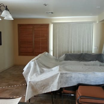 Bo Knows Shutters & Blinds - Shades & Blinds Near Me - Mesa, Arizona Bo Knows Shutters & Blinds - Shades & Blinds Near Me - Mesa, Arizona