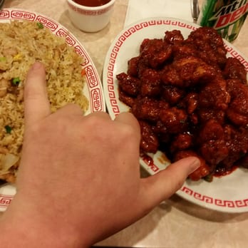 Wan Lung Chinese - Good - Chinese Near Me - Clackamas, Oregon