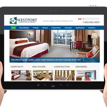VN Web Group - West Port - Web Design & Marketing Project - Web Design Near Me - Vancouver, British Columbia VN Web Group - West Port - Web Design & Marketing Project - Web Design Near Me - Vancouver, British Columbia