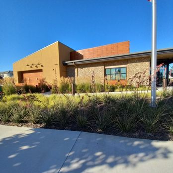 Journey Coffee - Coffee & Tea Near Me - Fairfield, California