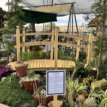 San Diego County Fair - Garden show - Festivals Near Me - Del Mar, California