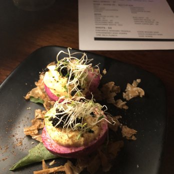 Hanzo - Sushi Bars Near Me - San Antonio, Texas