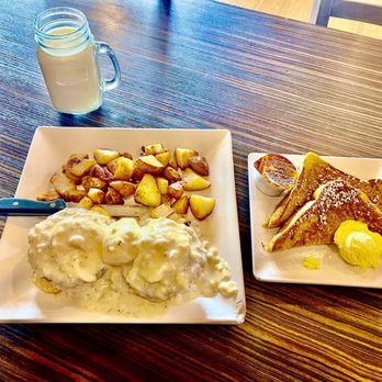 Franco's Flapjack Family Restaurant - Breakfast & Brunch Near Me - Poway, California Franco's Flapjack Family Restaurant - Breakfast & Brunch Near Me - Poway, California
