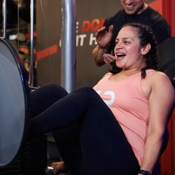 Fit Results - Fit Results offer Personalized Programs, and also our hybrid programs which are the most popular. Personal Programs and Fitness classes.