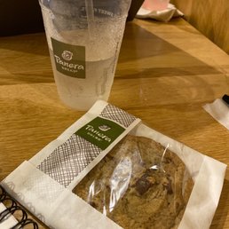 Cookie