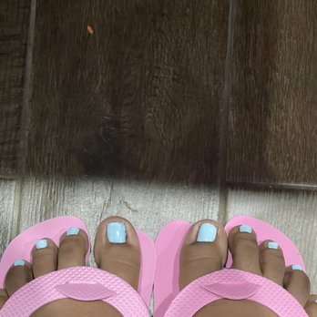 Anna Nails - Nail Salons Near Me - Grandview, Missouri Anna Nails - Nail Salons Near Me - Grandview, Missouri