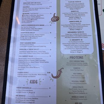 Shadyside Lounge - Menu - Bars Near Me - Tahoe City, California Shadyside Lounge - Menu - Bars Near Me - Tahoe City, California