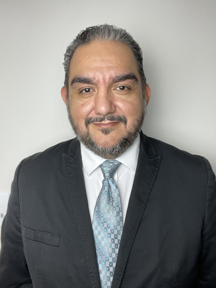 EP MOBILE NOTARY PUBLIC Dallas, Texas Notaries Phone Number Yelp