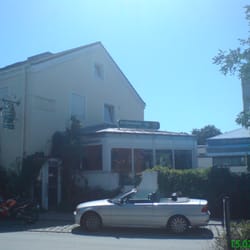 La Fontanina