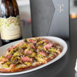 The Tasting Room on 9th