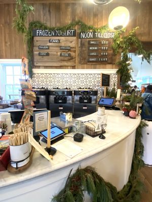 Sagaponack General Store by null