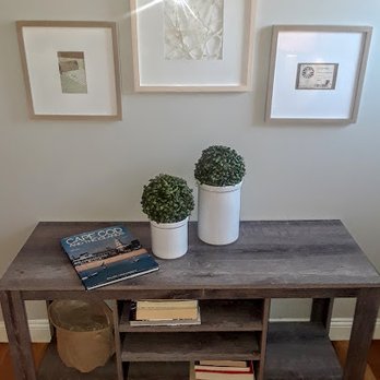 DaVinci Designer Gallery - Seaside Staging - Interior Design Near Me - Winthrop, Massachusetts DaVinci Designer Gallery - Seaside Staging - Interior Design Near Me - Winthrop, Massachusetts