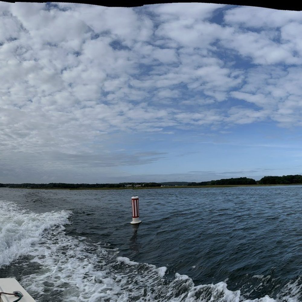 Agawam Boat Charters - August 2024 - Boat Charters Near Me
