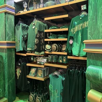Wicked - Souvenir Shops Near Me - Orlando, Florida Wicked - Souvenir Shops Near Me - Orlando, Florida