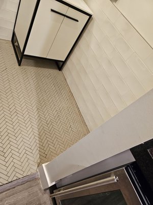 The Saint Hotel by null