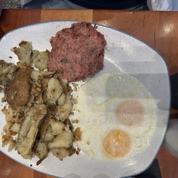 The Butter Milk Ranch - Buttermilk Road Breakfast - Breakfast & Brunch Near Me - Nashville, Tennessee The Butter Milk Ranch - Buttermilk Road Breakfast - Breakfast & Brunch Near Me - Nashville, Tennessee