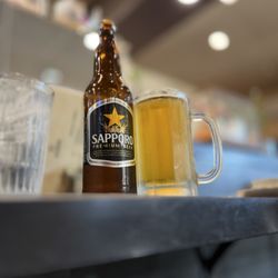 Sapporo