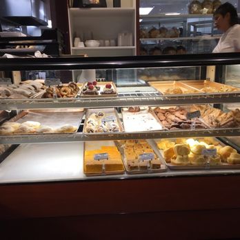 Liliha Bakery - Bakeries Near Me - Honolulu, Hawaii Liliha Bakery - Bakeries Near Me - Honolulu, Hawaii