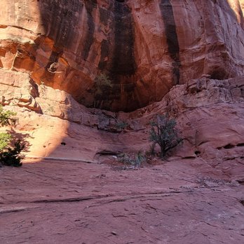 Cathedral Rock - Hiking Near Me - Sedona, Arizona Cathedral Rock - Hiking Near Me - Sedona, Arizona