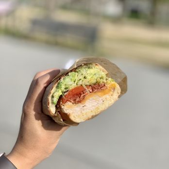 Irving Subs - The giants - Sandwiches Near Me - San Francisco, California Irving Subs - The giants - Sandwiches Near Me - San Francisco, California