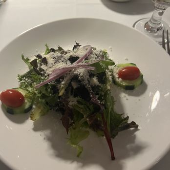 Il Gusto - Italian Near Me - Wanaque, New Jersey