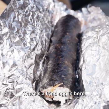 Yummy Stick - Japanese Near Me - New York, New York Yummy Stick - Japanese Near Me - New York, New York