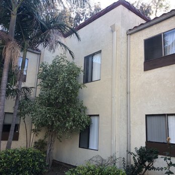 Antis Roofing & Waterproofing - After Repairs were completed. - Roofing Near Me - Irvine, California Antis Roofing & Waterproofing - After Repairs were completed. - Roofing Near Me - Irvine, California