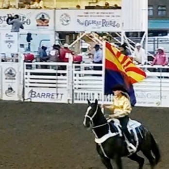 Worlds Oldest Rodeo - Rodeo Near Me - Prescott, Arizona Worlds Oldest Rodeo - Rodeo Near Me - Prescott, Arizona