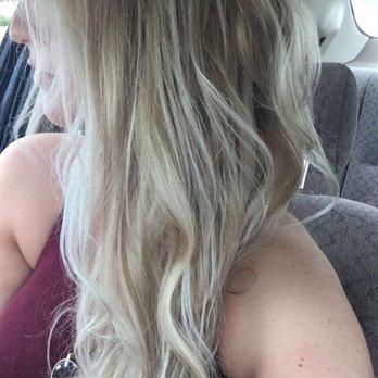 Salon 42 - Hair Salons Near Me - Charlotte, North Carolina Salon 42 - Hair Salons Near Me - Charlotte, North Carolina