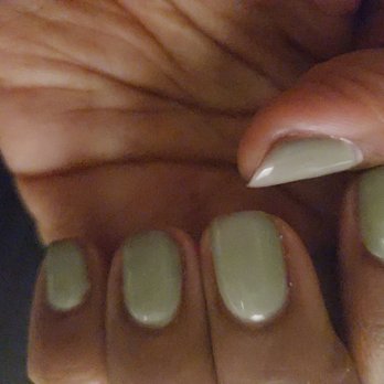 Lush Salon & Nail Spa - Gel manicure - Hair Salons Near Me - Beachwood, Ohio Lush Salon & Nail Spa - Gel manicure - Hair Salons Near Me - Beachwood, Ohio