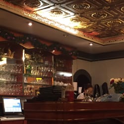 China Restaurant Bai Le - Schank