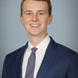 Headshot Pros - Professional Dallas headshot photographer local near me