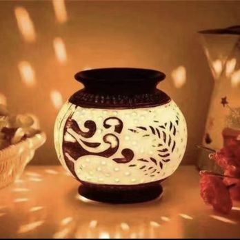 Lillys Asian Massage - Massage Near Me - Navarre, Florida Lillys Asian Massage - Massage Near Me - Navarre, Florida