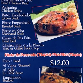 D'Cositas Ricas - Page 4 - Dominican Near Me - Passaic Park, New Jersey D'Cositas Ricas - Page 4 - Dominican Near Me - Passaic Park, New Jersey