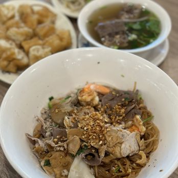 N & K Noodle - Cambodian Rice Noodles - Noodles Near Me - San Jose, California N & K Noodle - Cambodian Rice Noodles - Noodles Near Me - San Jose, California