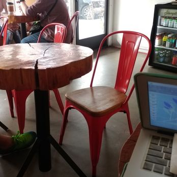 Black Elephant Coffee - Burbank - Coffee & Tea Near Me - Burbank, California