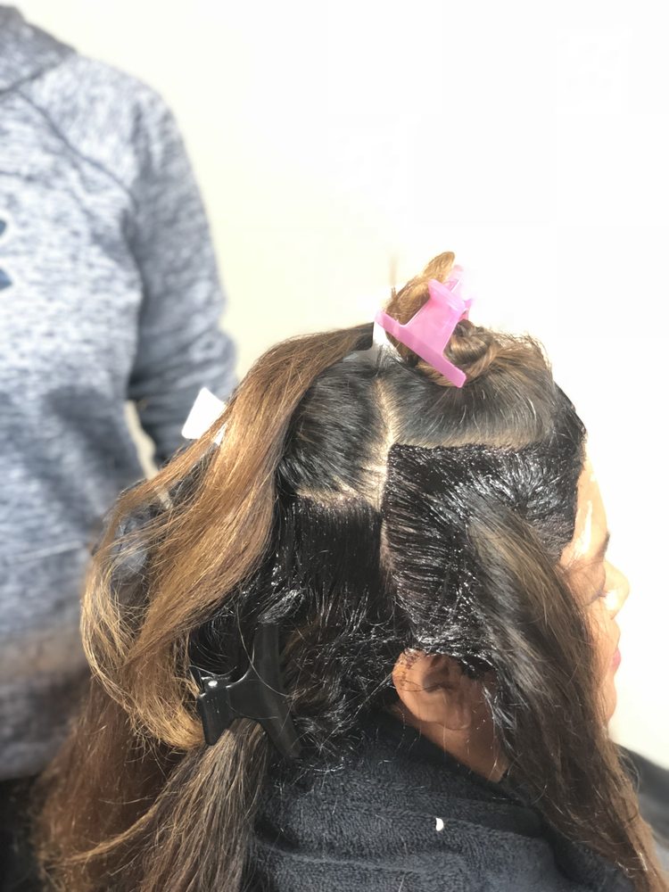 ROCKLEDGE INSTITUTE SCHOOL OF HEALTH & BEAUTY Updated September 2024