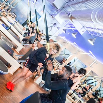Club Pilates - Pilates Near Me - Dallas, Texas Club Pilates - Pilates Near Me - Dallas, Texas