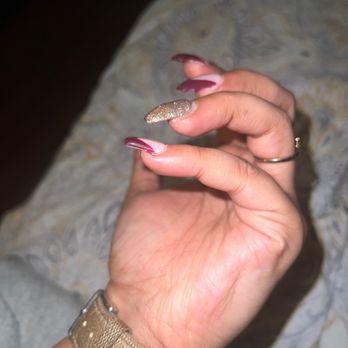 Zeda Nails & Spa - Nail Salons Near Me - Bolingbrook, Illinois Zeda Nails & Spa - Nail Salons Near Me - Bolingbrook, Illinois