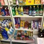 Photo of Basil Food and Liquor