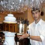 Restaurant Flamenco