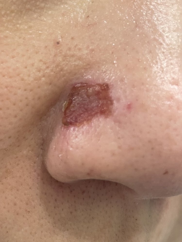 APPEARANCE CARE CENTER Updated June 2024 25 Photos & 61 Reviews