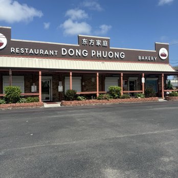 Dong Phuong - Vietnamese Near Me - New Orleans, Louisiana Dong Phuong - Vietnamese Near Me - New Orleans, Louisiana