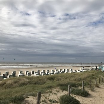 Zilt - Zilt Restaurant reštaurácia Katwijk Niederlande - Restaurants Near Me - Katwijk, ZH Zilt - Zilt Restaurant reštaurácia Katwijk Niederlande - Restaurants Near Me - Katwijk, ZH