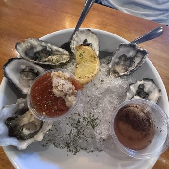 Mardi Gras Tuesday "A Taste Of New Orleans" Sherman Oaks - Raw oysters - Cajun/Creole Near Me - Sherman Oaks, California Mardi Gras Tuesday "A Taste Of New Orleans" Sherman Oaks - Raw oysters - Cajun/Creole Near Me - Sherman Oaks, California