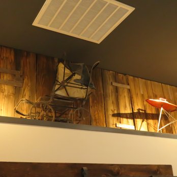 Stingers Coffee - Coffee & Tea Near Me - Corpus Christi, Texas Stingers Coffee - Coffee & Tea Near Me - Corpus Christi, Texas