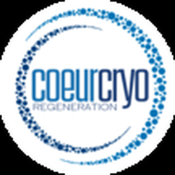 Coeur Cryo