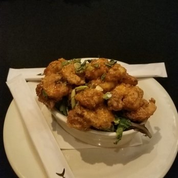 Elite Event @ Bonefish Grill - McCandless - Bang bang shrimp - Yelp Events Near Me - Pittsburgh, Pennsylvania
