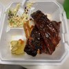 Southern bbq pit gift card